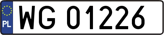 WG01226