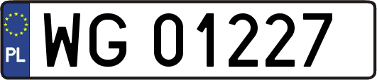 WG01227