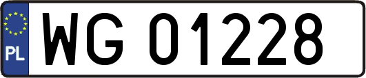 WG01228