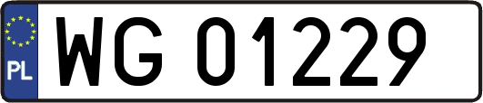 WG01229