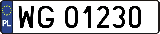 WG01230