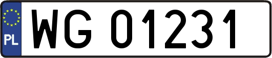 WG01231