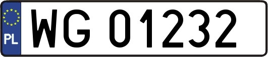 WG01232