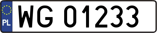 WG01233