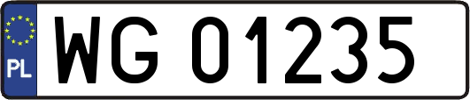 WG01235