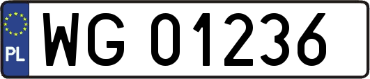 WG01236