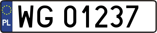 WG01237