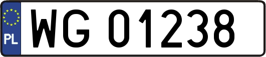 WG01238