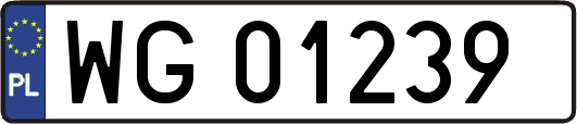 WG01239