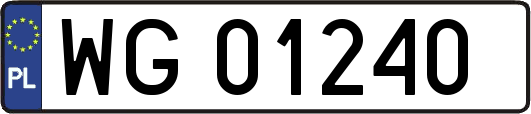 WG01240