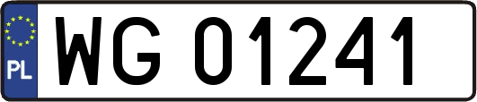 WG01241