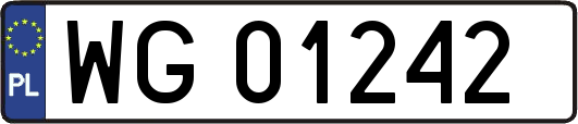 WG01242