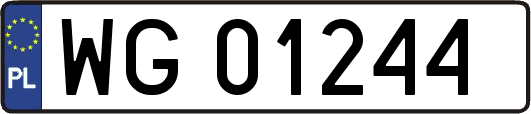 WG01244
