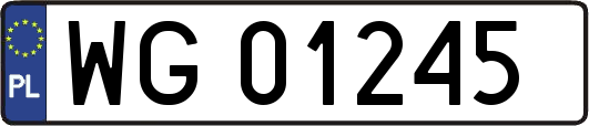 WG01245