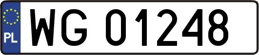 WG01248