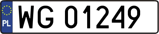 WG01249