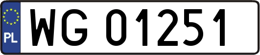 WG01251