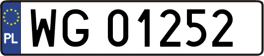 WG01252