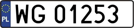 WG01253