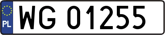 WG01255