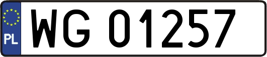 WG01257