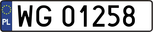 WG01258