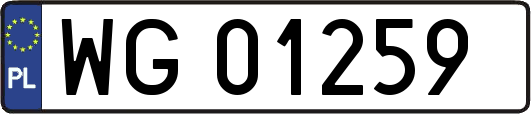 WG01259