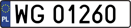 WG01260