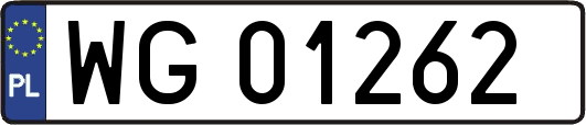 WG01262