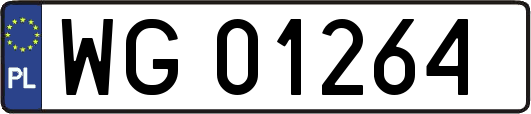WG01264