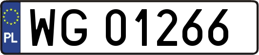 WG01266