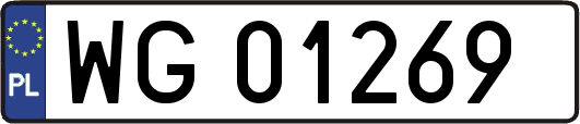 WG01269