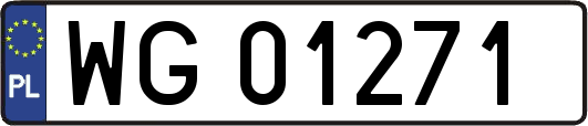 WG01271