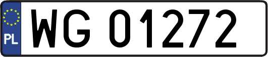 WG01272