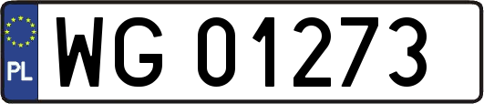 WG01273