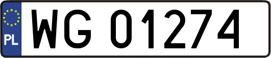 WG01274