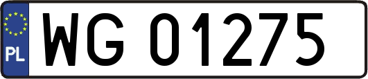 WG01275