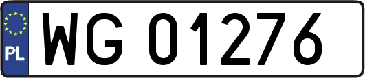 WG01276
