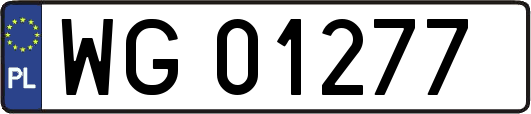 WG01277