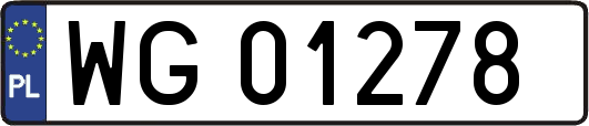WG01278