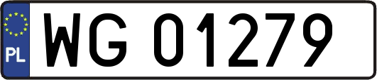 WG01279