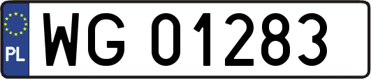 WG01283