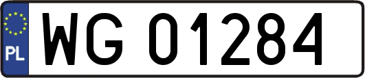 WG01284