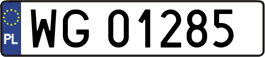 WG01285