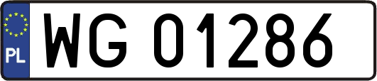 WG01286