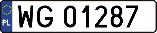 WG01287