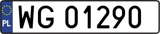 WG01290