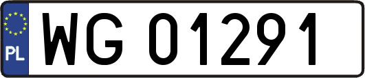 WG01291