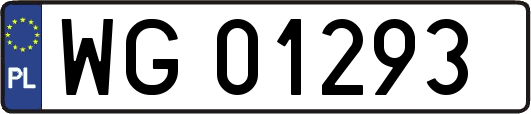 WG01293