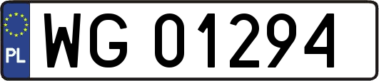WG01294